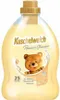 Kuschelweich Premium Weichspüler Glamour mit Mandel Öl 28 Produktbild-Vorschau 4