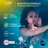 MY.SIZE Lube Me gel lubrificante Premium Anale 100 ml | Anteprima dell’immagine prodotto 5