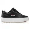 Fila Schuhe Sandblast L, FFW006080010 Produktbild-Vorschau 2