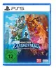 GAME Minecraft Legends - Deluxe Edition, PS5, PlayStation Produktbild-Vorschau 1