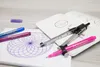 Faber-Castell 155451 - Fineliner Broadpen 1554, 0.8 mm, Produktbild-Vorschau 13