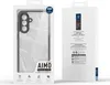 DUX DUCIS futerał AIMO do SAMSUNG A36/A56 5G czarny Podgląd zdjęcia produktu 7