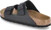 Birkenstock Obuv Arizona, 551253 Náhľad obrázku produktu 10