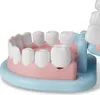 Melissa&Doug educational set MD8611 La Dentist Voir les images du produit 4