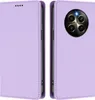 Custodia in pelle per Realme 12 Pro/Realme 12 Pro+, Anteprima dell’immagine prodotto 1