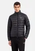 Chaqueta de transición EA7, modelo 483599: Talla - L. Vista previa de la imagen del producto 13