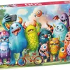 Puzzle 500 CherryPazzi Say Cheese! 20357 Podgląd zdjęcia produktu 3