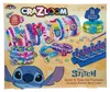 Tessitore per elastici Disney Stitch CraZLoom Anteprima dell’immagine prodotto 4