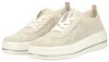 Dámská obuv Remonte D1C14-60 beige 38 Náhled obrázku produktu 19