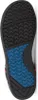 Schuhe Xero Shoes Prio PRMLNRM Produktbild-Vorschau 9