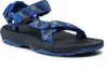 TEVA Teva Kinder Sandale HURRICANE XLT 2 BSDB BELAY Produktbild-Vorschau 1