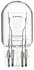 HELLA 2SD 012 516-111 Rückleuchte - CITROËN C3 AIRCROSS II Produktbild-Vorschau 6