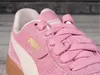 Puma Wmns Palermo Fashion 40032301 Damen Voir les images du produit 14