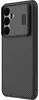 Samsung Galaxy S26 FE Hülle - Nillkin CamShield Pro Back Produktbild-Vorschau 15