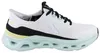 Scarpe da ginnastica del marchio Skechers, modello 150510s, Anteprima dell’immagine prodotto 11