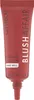 CATRICE Blush Affair, Rose, Velvet Rose, 1 Farben, Produktbild-Vorschau 2