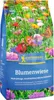 Kiepenkerl Rasensamen Blumen-Wiese 1 kg Produktbild-Vorschau 2