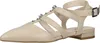 NERO GIARDINI E307090DE Beige Produktbild-Vorschau 6