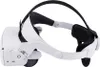 Fascia regolabile per le cuffie Oculus Quest 1/2 GOMRVR Anteprima dell’immagine prodotto 5