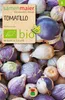 Artikelbild 1 von 'BIO Tomatillo Mischung violett-weiß' aus der Kategorie Beerensamen Produktbild-Vorschau