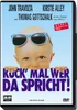 Kuck mal wer da Spricht! Produktbild-Vorschau 1