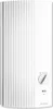 AEG elektronischer Durchlauferhitzer DDLE EASY 18 kW, 2 Produktbild-Vorschau 7