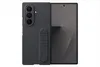 Samsung H8 Carbon Standing Black custodia per cellulare Anteprima dell’immagine prodotto 1