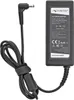 Ladegerät für Sony 10,5 V 4,3 A 45 W 4,8 x 1,7 mm Produktbild-Vorschau 5