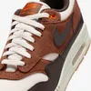 Nike Air Max 1 Essential „Thanksgiving” brązowe, rozmiar: Podgląd zdjęcia produktu 7