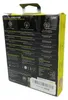 CORSAIR Lüfter 140*140*25 LX140-R RGB iCUE Link Single (W) Anteprima dell’immagine prodotto 5