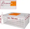 Beeketal Geflügel Transportbox Transportkiste, Produktbild-Vorschau 4