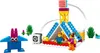 LEGO EDUCATION 45345 SPIKE Essential Set Anteprima dell’immagine prodotto 9