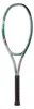 Yonex Tennisschläger Percept 97D Senior Produktbild-Vorschau 2