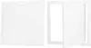 KOTARBAU® Revisionstür Revisionsklappe 30x30 cm zum Produktbild-Vorschau 7