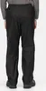 Regatta Kinder Pack it Regenhose - wasserdicht & Produktbild-Vorschau 14