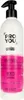 Revlon ProYou The Keeper Conditionneur 350ML Voir les images du produit 4