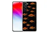 MuchoWow® Handyhülle Schutzhülle Hülle für Samsung Galaxy Produktbild-Vorschau 2