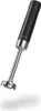 ZWILLING XTEND Stabmixer Produktbild-Vorschau 4