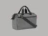 Allrounder S Pocket, Allzweck-Tasche Travelling Reisenthel Produktbild-Vorschau 7