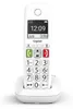 Gigaset E290, Telefon analogowy/DECT, Zestaw słuchawkowy Podgląd zdjęcia produktu 9
