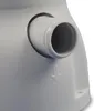 EXIT Basen Pompa Filtracyjna 300gal/h, Basenpomp, Basen Podgląd zdjęcia produktu 5