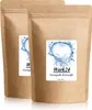 Wark24 geraspelte Kernseife 1kg ohne Farb und Produktbild-Vorschau 1