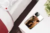 MuchoWow® Handyhülle Schutzhülle Hülle für iPhone 12 Pro Produktbild-Vorschau 4