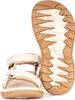 Teva Terra Fi 5 Sandalen Damen Produktbild-Vorschau 14