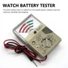 Uhrenbatterietester Elektronisches Uhrenbatterietestgeraet Produktbild-Vorschau 5