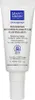 Martiderm Rosarepair Flüssige Emulsion SPF30 40ml Produktbild-Vorschau 4