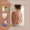 Villkin Nippelpads - 8 Stück | Ø 8,5cm | Nippel Cover Produktbild-Vorschau 6