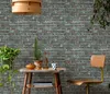 Strukturtapete 6318-18 Vliestapete Stein Beton 0.53 x 10.05 Produktbild-Vorschau 3