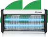 MalTec Insektenvernichter elektrisch Fliegenfalle Produktbild-Vorschau 13