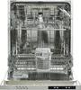 Küchenzeile mit E-Geräten & Geschirrspüler - 310 cm breit - Produktbild-Vorschau 8